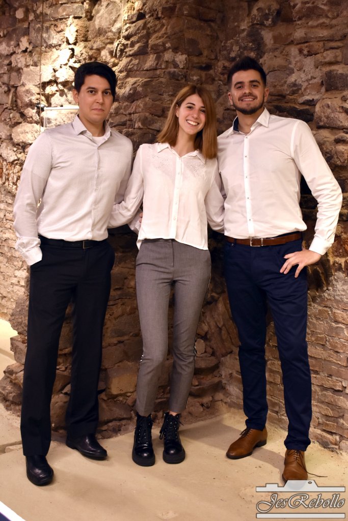 equipo mvdtrading equipo mvdtrading