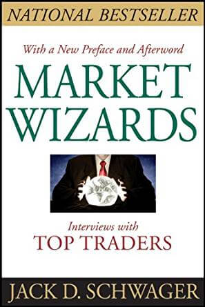 market wizards