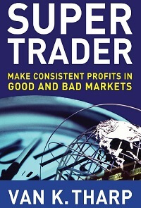 van_tharp_super_trader