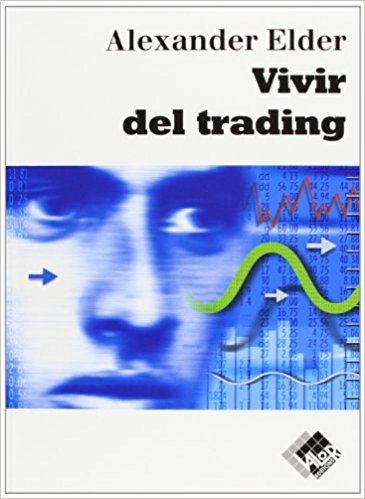 vivir del trading