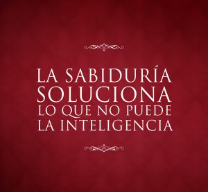 Sabiduria trading