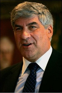 bruce kovner trader