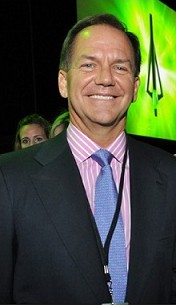 paul tudor jones trader