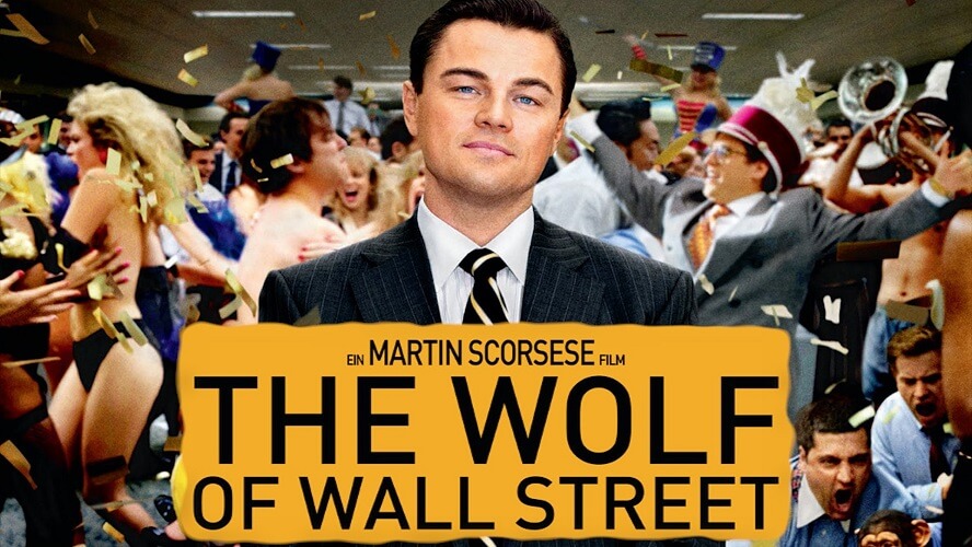 The-Wolf-of-Wall-Street