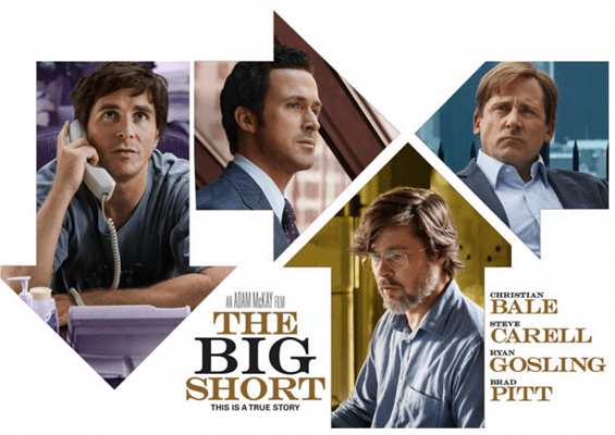 big-short-banner