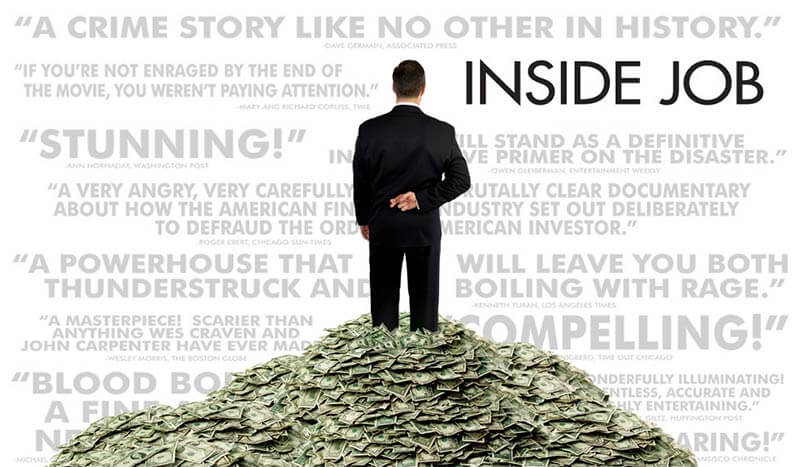 inside-job_large_poster