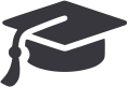 cursos de trading y bolsa