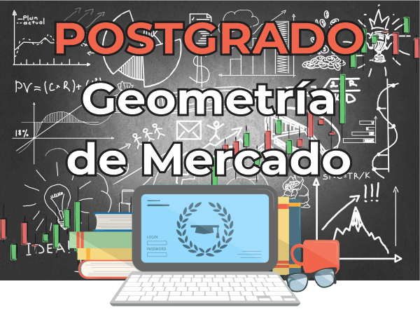 Curso Avanzado Trading y bolsa