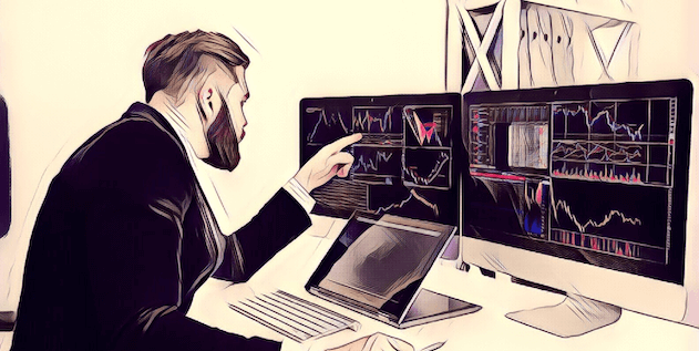 trader vivir de trading.png cursos de trading academia