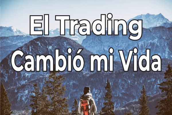 trading de futuros y bolsa