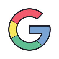 google-logo