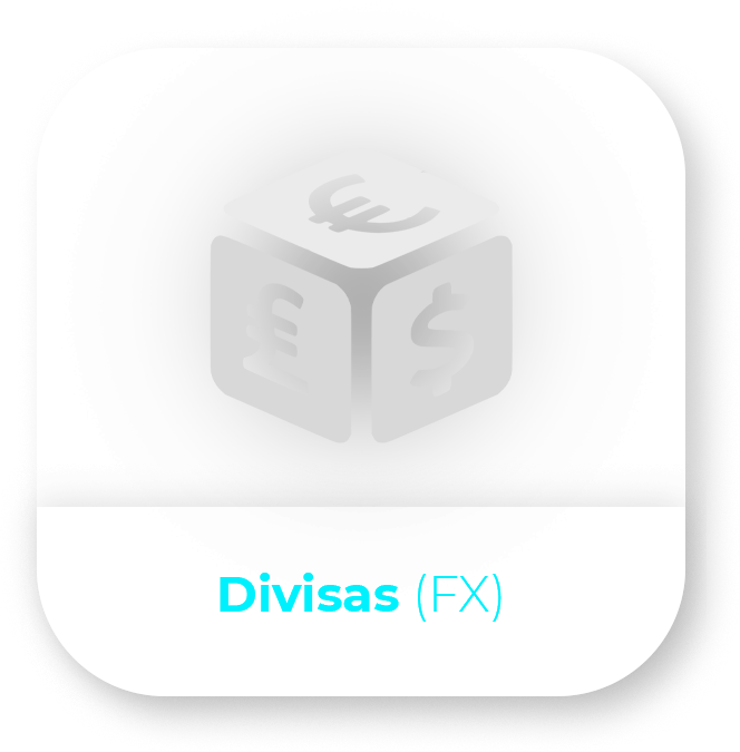 Divisas