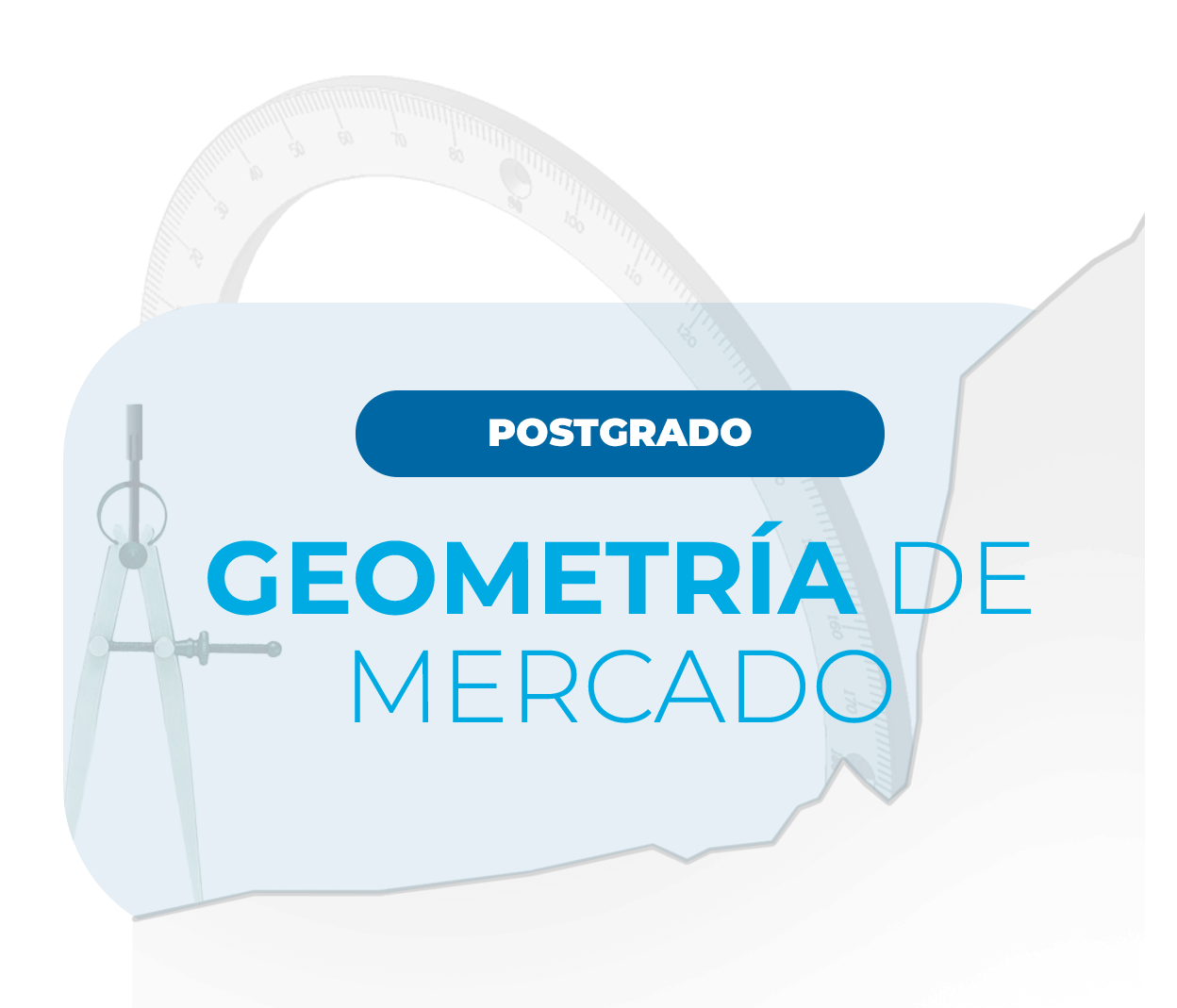 Geometria de mercado trading