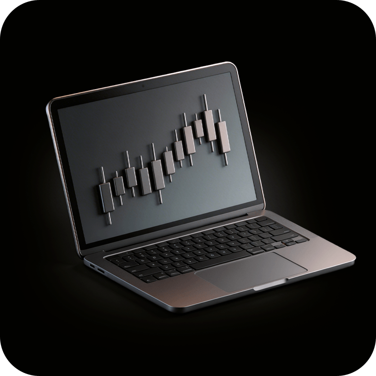 operativa en Indices