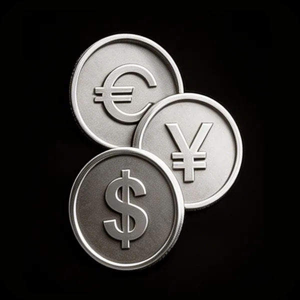 Divisas (FX)