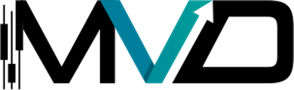 MVD