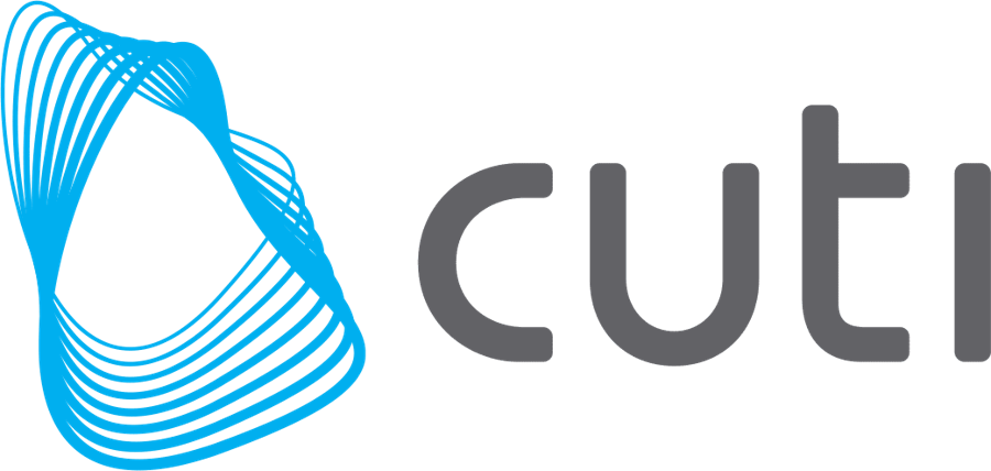 CUTI