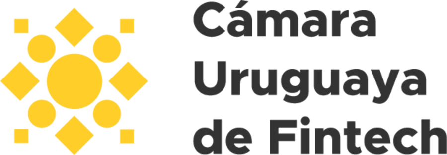 Cámara Uruguaya de Fintech