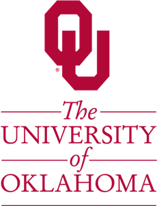 University of Oklahoma