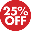 25-Off-PNG2-Clipart-Background.png