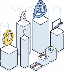 platforms_illustration platforms_illustration