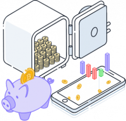 safety_funds safety_funds