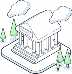 tier_one_banking tier_one_banking